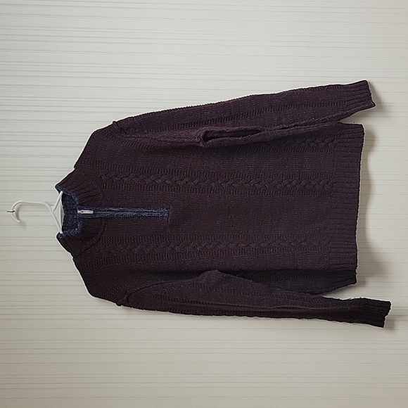 Tommy Bahama men's sweater large - Picture 1 of 5